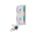 Lian Li Galahad II LCD 280 TL Wireless White 2x140mm - 1486798 - zdjęcie 2